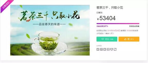 QQ截圖20160428095505 QQ截圖20160428095505