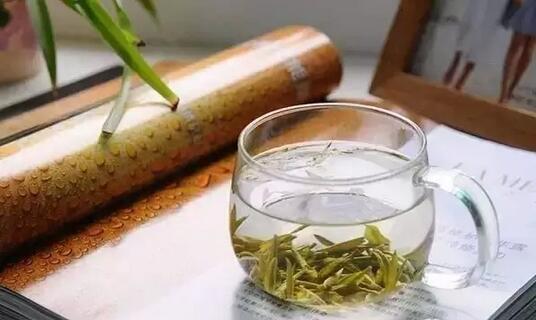 QQ截圖20160428095532 QQ截圖20160428095532