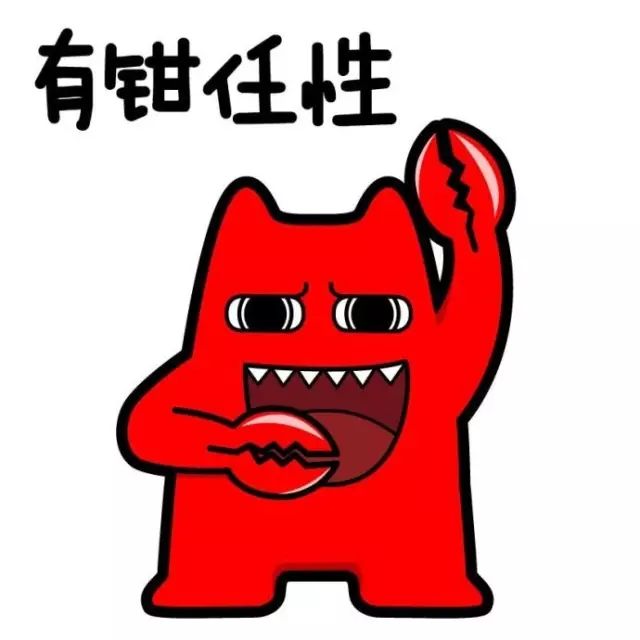 5 5