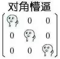 a41f7285d94f182d043501 a41f7285d94f182d043501
