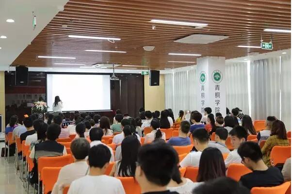 QQ截圖20160701084208 QQ截圖20160701084208