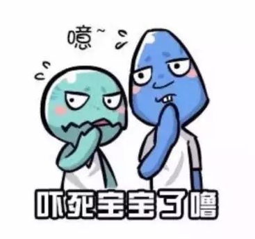 6 6
