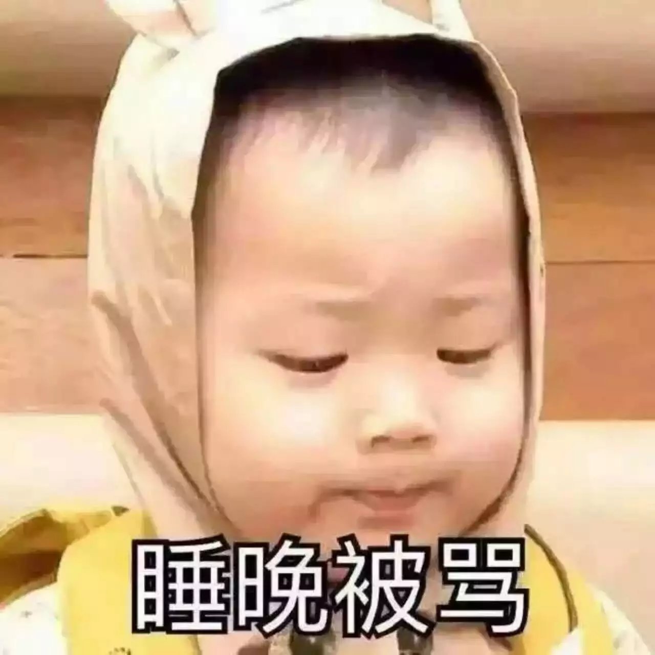 1 1