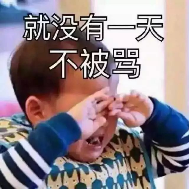 9 9