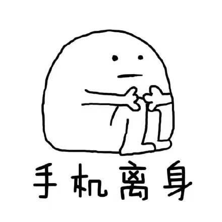 A A