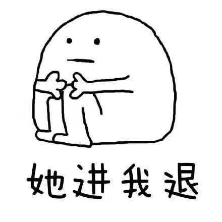 H H