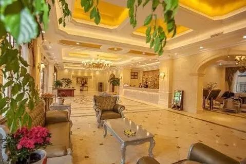 給自己一個(gè)充實(shí)的夏天~~4 給自己一個(gè)充實(shí)的夏天~~4