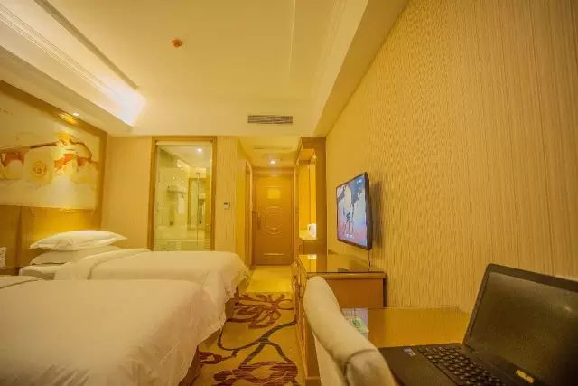 給自己一個(gè)充實(shí)的夏天~~5 給自己一個(gè)充實(shí)的夏天~~5