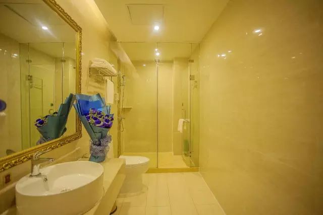 給自己一個(gè)充實(shí)的夏天~~6 給自己一個(gè)充實(shí)的夏天~~6