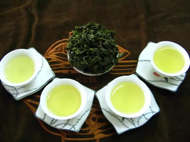 給自己一個(gè)充實(shí)的夏天~~9 給自己一個(gè)充實(shí)的夏天~~9