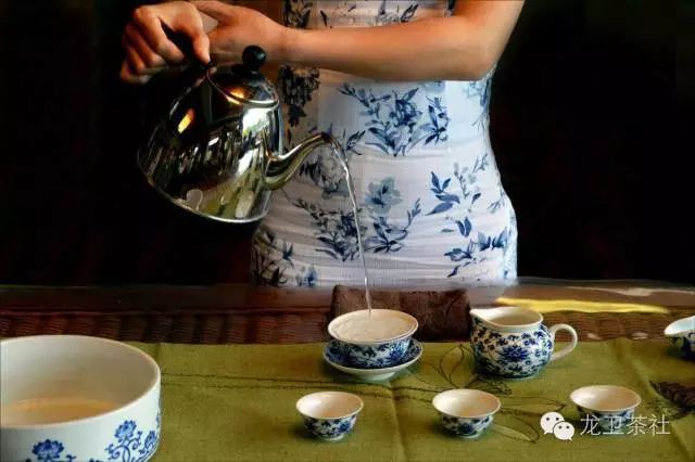 給自己一個(gè)充實(shí)的夏天~~8 給自己一個(gè)充實(shí)的夏天~~8