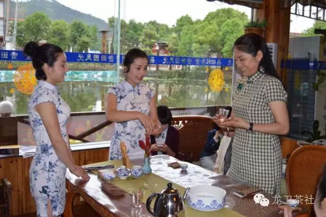 給自己一個(gè)充實(shí)的夏天~~14 給自己一個(gè)充實(shí)的夏天~~14