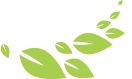 給自己一個(gè)充實(shí)的夏天~~1 給自己一個(gè)充實(shí)的夏天~~1