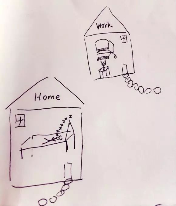 40 40