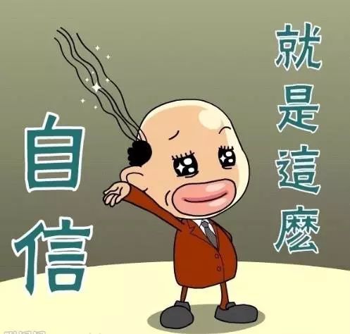 35 35