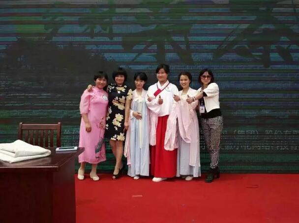 QQ截圖20160722172411 QQ截圖20160722172411