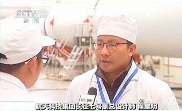 QQ截圖20160725183122 QQ截圖20160725183122