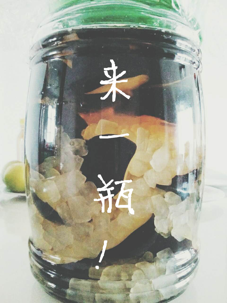 12_副本 12_副本