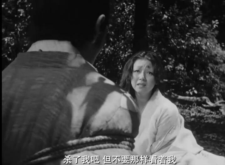 QQ截圖20160727114948 QQ截圖20160727114948