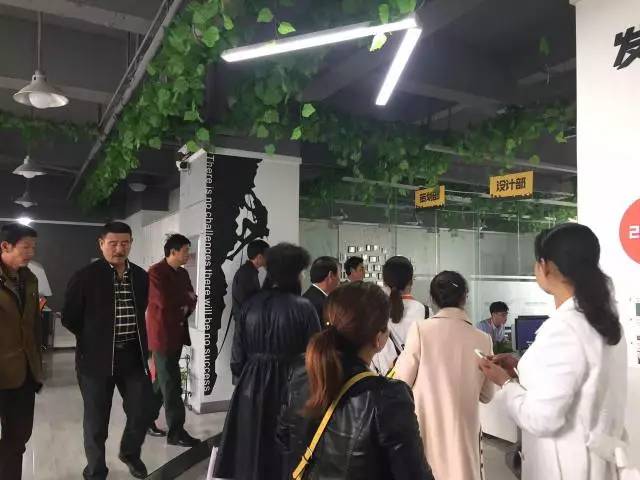 30 30