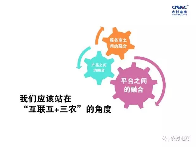 640.webp (1) 640.webp (1)