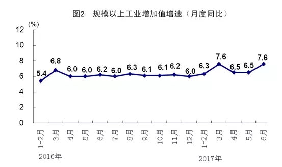 640.webp (3) 640.webp (3)