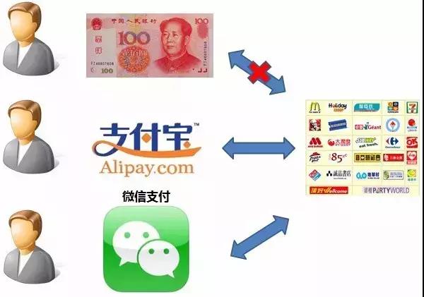 微信圖片_20170909103852 微信圖片_20170909103852