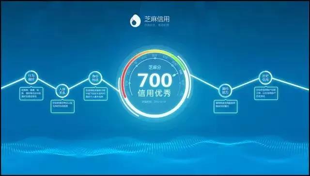 微信圖片_20170909105122 微信圖片_20170909105122