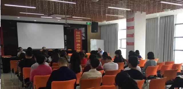 微信圖片_20171024100349 微信圖片_20171024100349