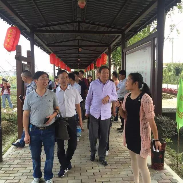 微信圖片_20171024101424 微信圖片_20171024101424