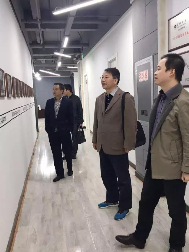 微信圖片_20171024105159 微信圖片_20171024105159