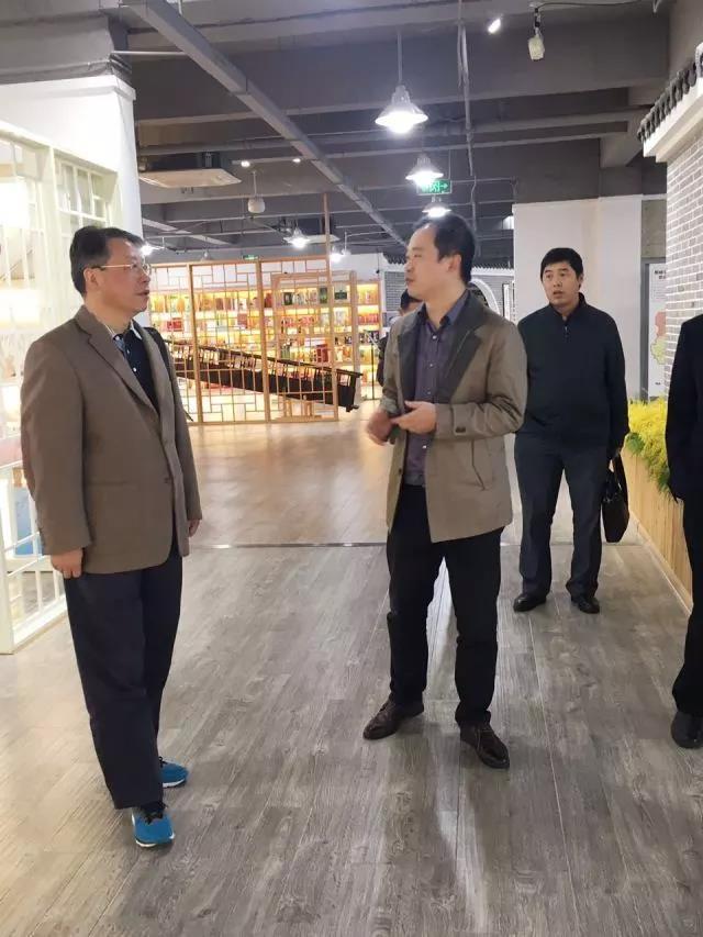 微信圖片_20171024105838 微信圖片_20171024105838