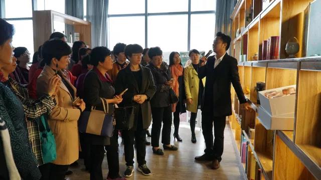 微信圖片_20171024113050 微信圖片_20171024113050