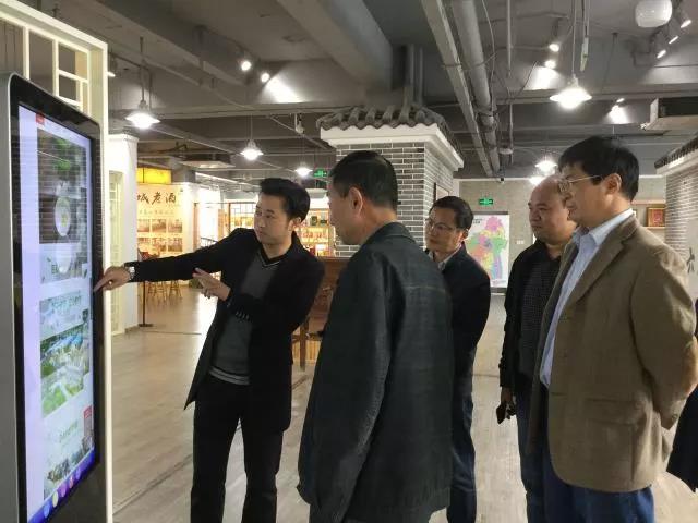微信圖片_20171114083605 微信圖片_20171114083605