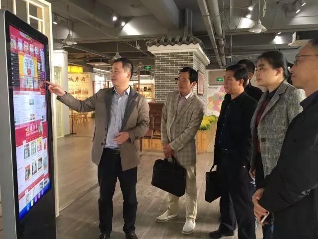 微信圖片_20171114084703 微信圖片_20171114084703