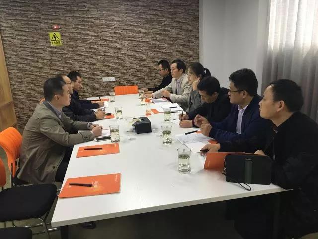 微信圖片_20171114084749 微信圖片_20171114084749