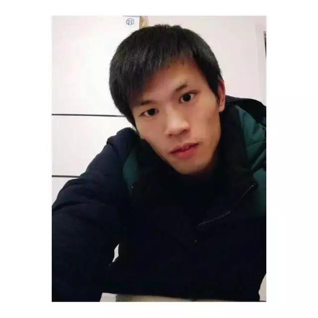 微信圖片_20171114085819 微信圖片_20171114085819