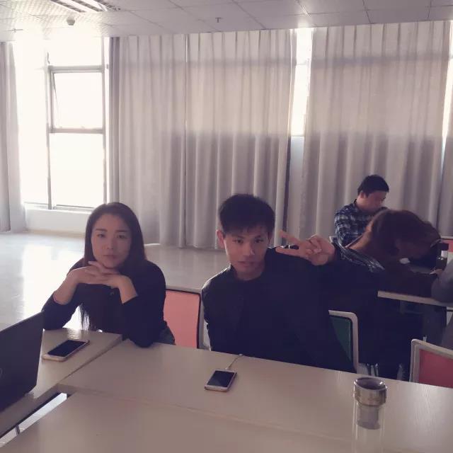 微信圖片_20171114085822 微信圖片_20171114085822