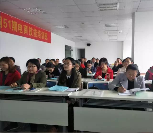 微信圖片_20171114090420 微信圖片_20171114090420