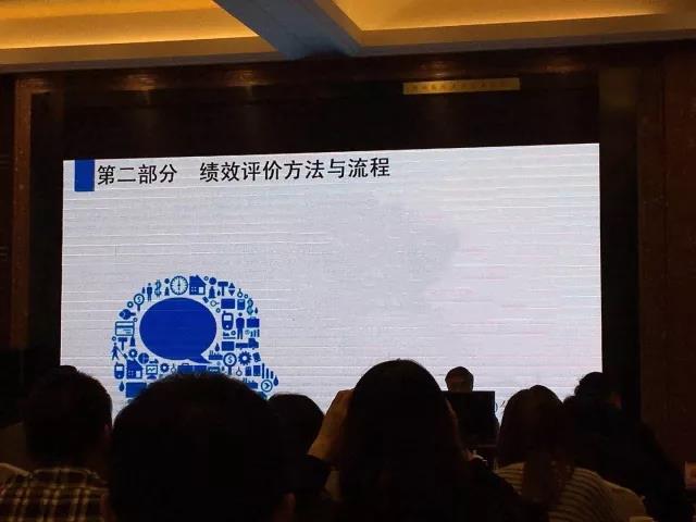 微信圖片_20171126150714 微信圖片_20171126150714