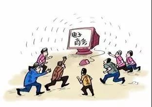 微信圖片_20171126151939 微信圖片_20171126151939
