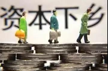 微信圖片_20171126152212 微信圖片_20171126152212